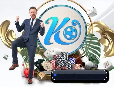 jade-9jyou.com.cn APP