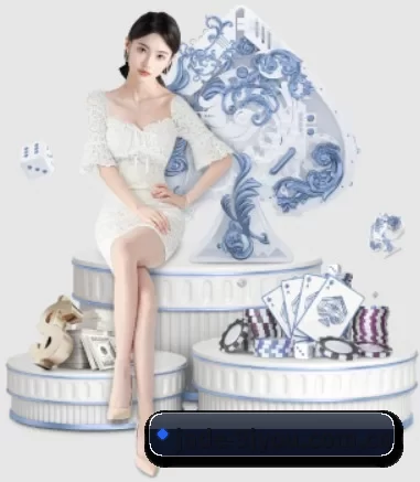 jade-9jyou.com.cn APP 界面